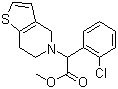 Clopidogrel