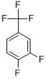 3,4-二氟三氟甲苯