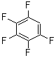 1.2.3.4.5-五氟苯