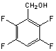 2,3,5,6-Tetrafluorobenzyl alcohol