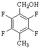 2,3,5,6-Tetrafluoro-4-Methylbenzyl Alcohol