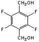 (2,3,5,6-Tetrafluorophenyl) dimethanol