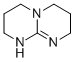 公司簡(jiǎn)介